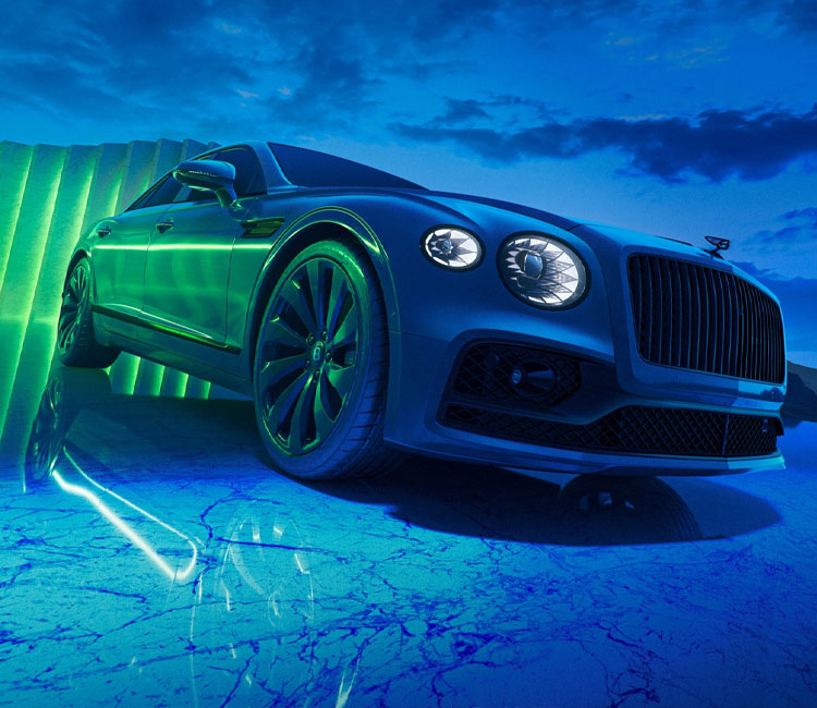 Expert Transmission Service Tips Every Bentley Owner Should Know