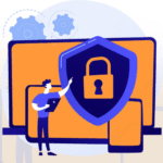 The Best Privacy Apps for Secure Browsing in 2025