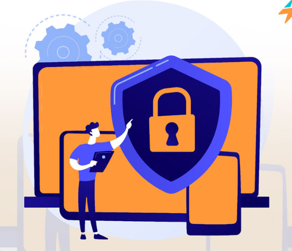 The Best Privacy Apps for Secure Browsing in 2025