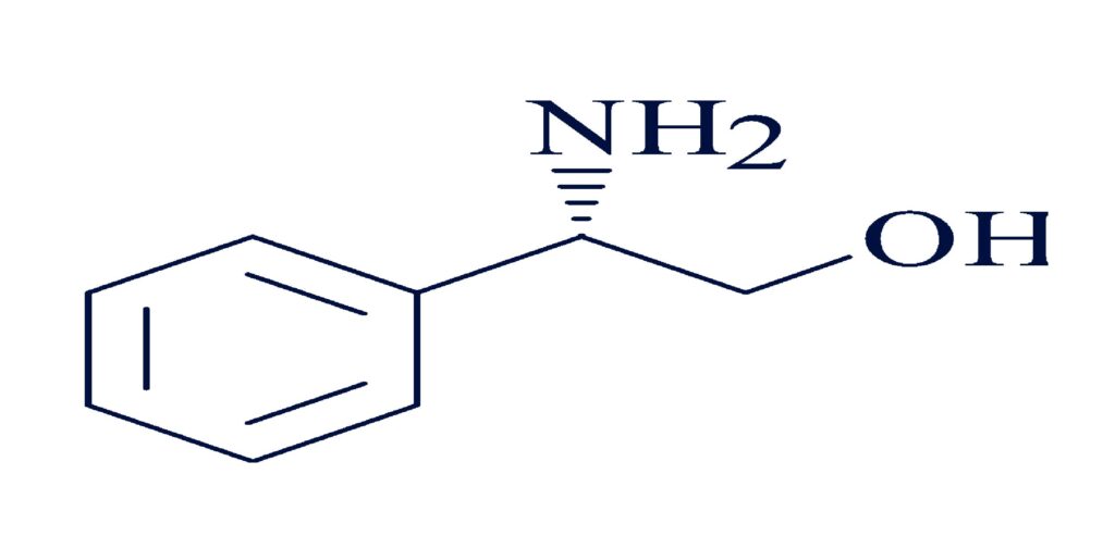 Ezetimibe Manufacturing Process in India | Trusted Ezetimibe Manufacturers in India