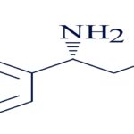 Ezetimibe Manufacturing Process in India | Trusted Ezetimibe Manufacturers in India