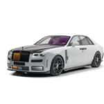 Rolls Roy Coolant Service: Preventing Overheating in High-Performance Engines