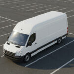 What sets airport car and transportation apart from traditional taxi or rideshare options?