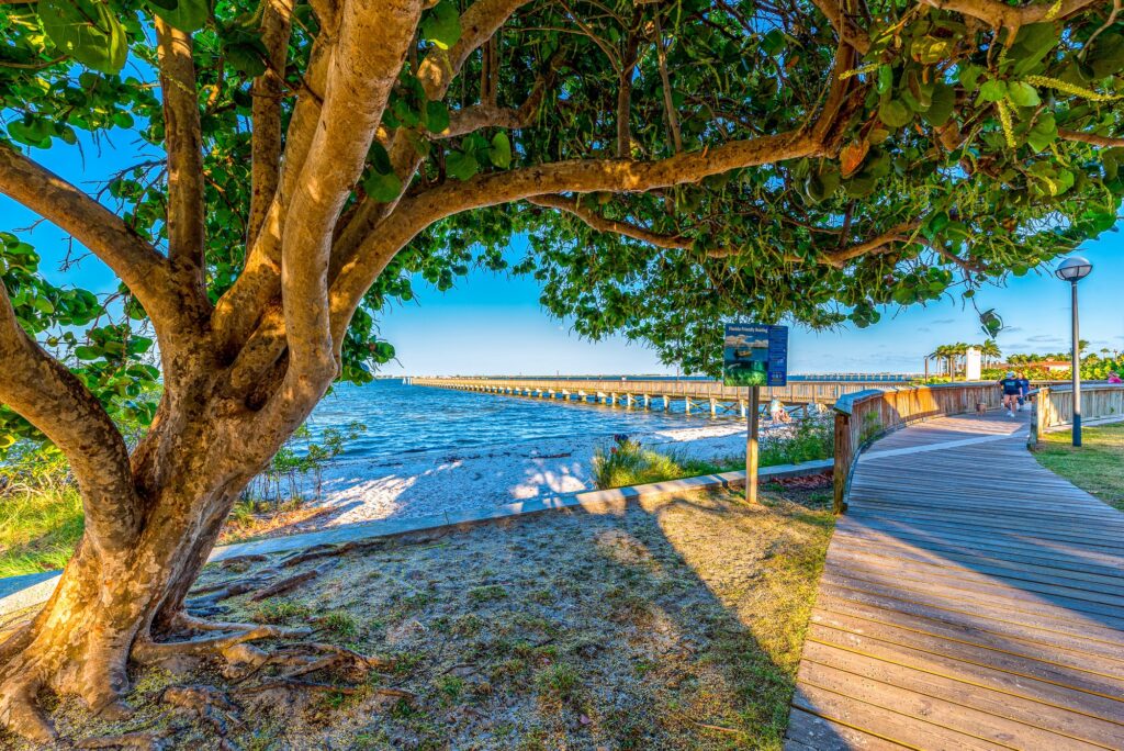 Exclusive Properties Over $1M in Stuart Florida’s Finest Areas