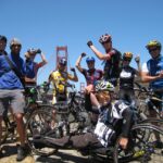 Fundraising for Neurological Research That Drives Change