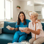 7 Key Factors That Affect 24 Hr In Home Care Cost in the UK