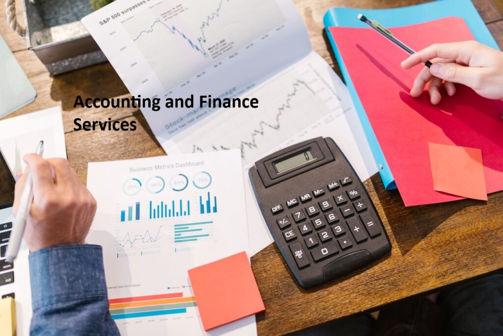 What is Cost in Financial Accounting?