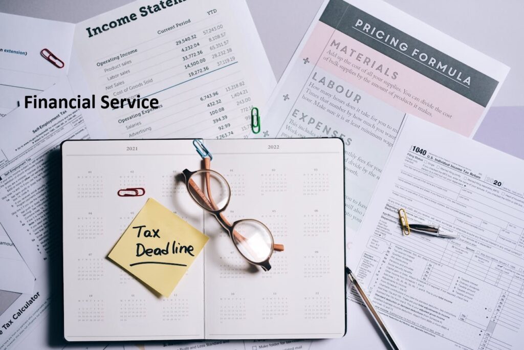 What is Cost and Its Types?