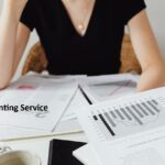 What is the Difference Between Cost Basis and Value?