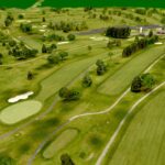 6 Key Factors That Influence an Efficient Golf Course Irrigation System