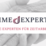 Pflegekräfte Zeitarbeit: Eine Flexible Lösung Für Den Gesundheitssektor In Deutschland