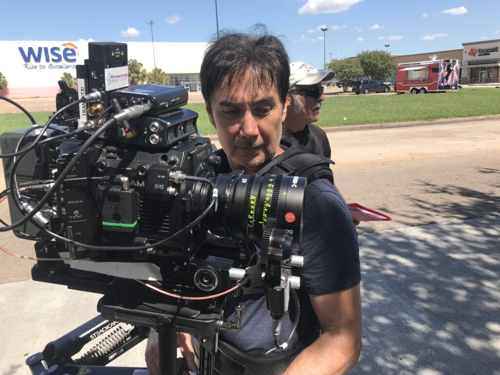 How Strong Visuals Can Transform Your Brand With Professional Digital Photography Services in Houston