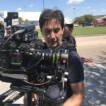 How Strong Visuals Can Transform Your Brand With Professional Digital Photography Services in Houston