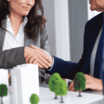 The Benefits of Off-Grid Luxury Living for Eco-Conscious Buyers