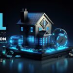 Real Estate Tokenization Development: How Long It Really Takes and Why