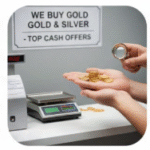 When Life Gets Hard, Gold Quietly Helps: Real Stories from Sydney