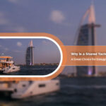 Why Is a Shared Yacht Party a Great Choice for Easygoing New Year Fun?