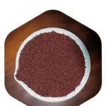 Tamsulosin Hydrochloride Pellets Supplier in India | Manufacturing Process & Quality Standards