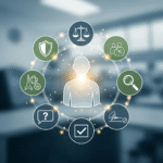 How Freshers Can Enter Clinical Research in India