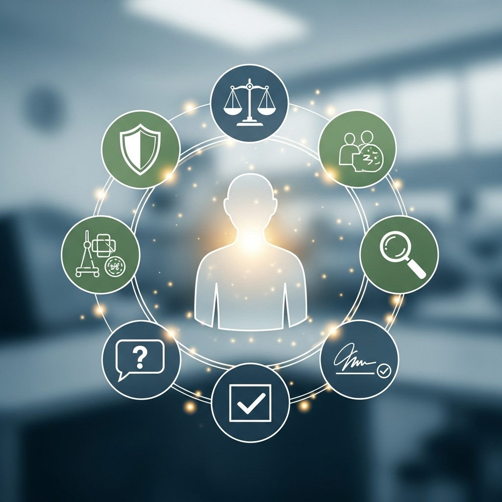 How Freshers Can Enter Clinical Research in India