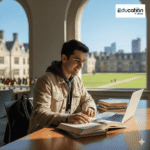 MBBS in UK for Indian Students: Fees, Eligibility & Admission 2026