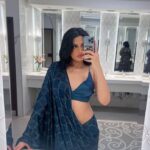Delhi Call Girls – 100% Cash Payment & Instant Booking