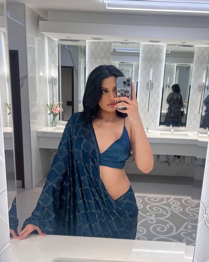 Delhi Call Girls – 100% Cash Payment & Instant Booking