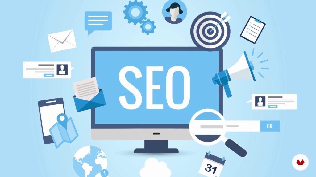 Data-Driven SEO Services in Pune That Deliver Real Growth