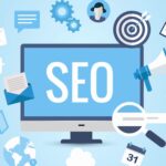 Data-Driven SEO Services in Pune That Deliver Real Growth