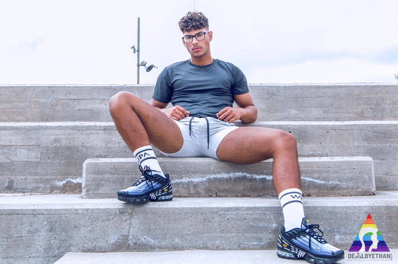 Expressive Fashion for Modern Men: Redefining Style, Identity, and Confidence