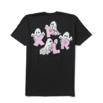 Premium Sam and Colby Merch Boutique for True Fans