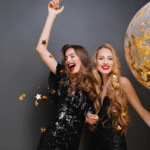 Why Is Booth Rental Becoming a Must-Have Event Feature?