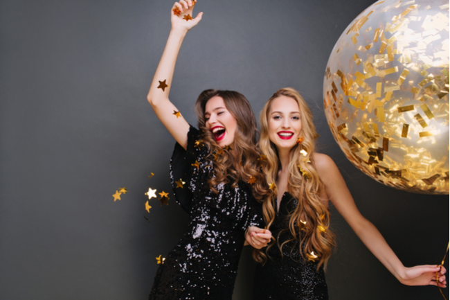 Why Is Booth Rental Becoming a Must-Have Event Feature?