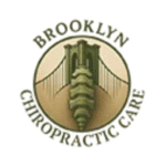 Brooklyn Chiropractic Care