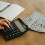 One-on-One Accounting Services with Your Personal Accountant