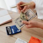 Penalty-Proof Accounting Services Keeping You Compliant