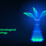 How Technology Helps Dairy Plants Meet Sustainability Goals