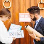 Key Services to Expect from HOA Community Management in Riverside