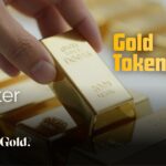 What Makes a Gold Tokenization Service a Smarter Way to Invest in Gold?