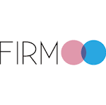 Exclusive Firmoo Coupon Codes for Affordable Designer Eyeglasses