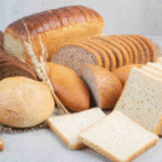 Reasons A High-Standard Bread Shop Still Matters Today