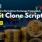 Bybit Clone Script by Trioangle Technologies: A Robust Solution for Building Crypto Derivatives Exchanges