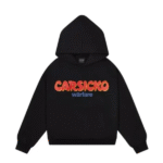 Carsicko Is Not Just Clothing — It’s a Movement