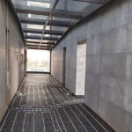 Why Quality Stonework Adds Lasting Value to Melbourne Homes