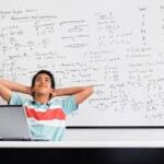 Are Your Statistics Homework Solver Services Plagiarism Free?