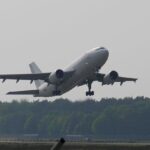 Popular Airlines Flying from Sydney to Kolkata