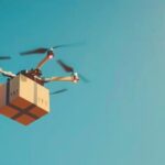 Why Drone Services Are Redefining Visual Storytelling for Businesses?