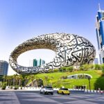 What Makes a Dubai City Tour Worth the Time for Visitors in Dubai
