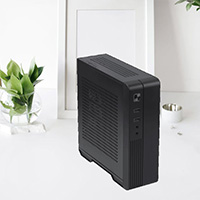 Are Mini PCs the Smartest Choice for Modern Workspaces and Offices?