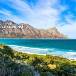 Key Benefits of Choosing the Right Guinness Six Nations Tournament Tours Packages